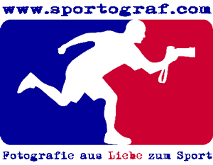 Sportograf – Photography for the love of sport